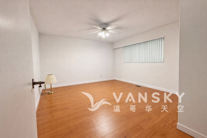 260329184003_60308_1124_Image Generation_remix_01kk5qjdtwfperrmesh82tj0z1.png